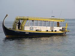 Divepoint Dive Centre